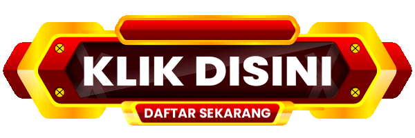 JKT238 DAFTAR